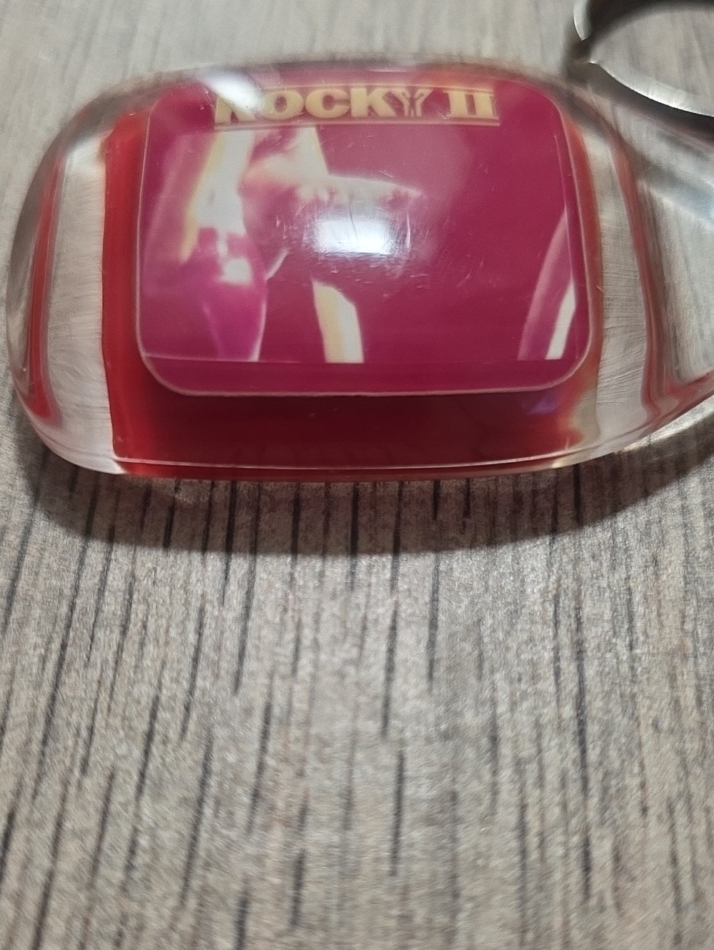 Keychain/Accessory - Picture 13 of 16